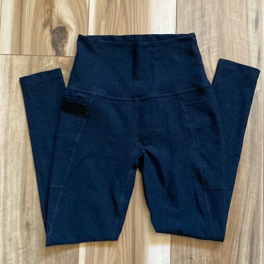 Beyond Yoga leggings